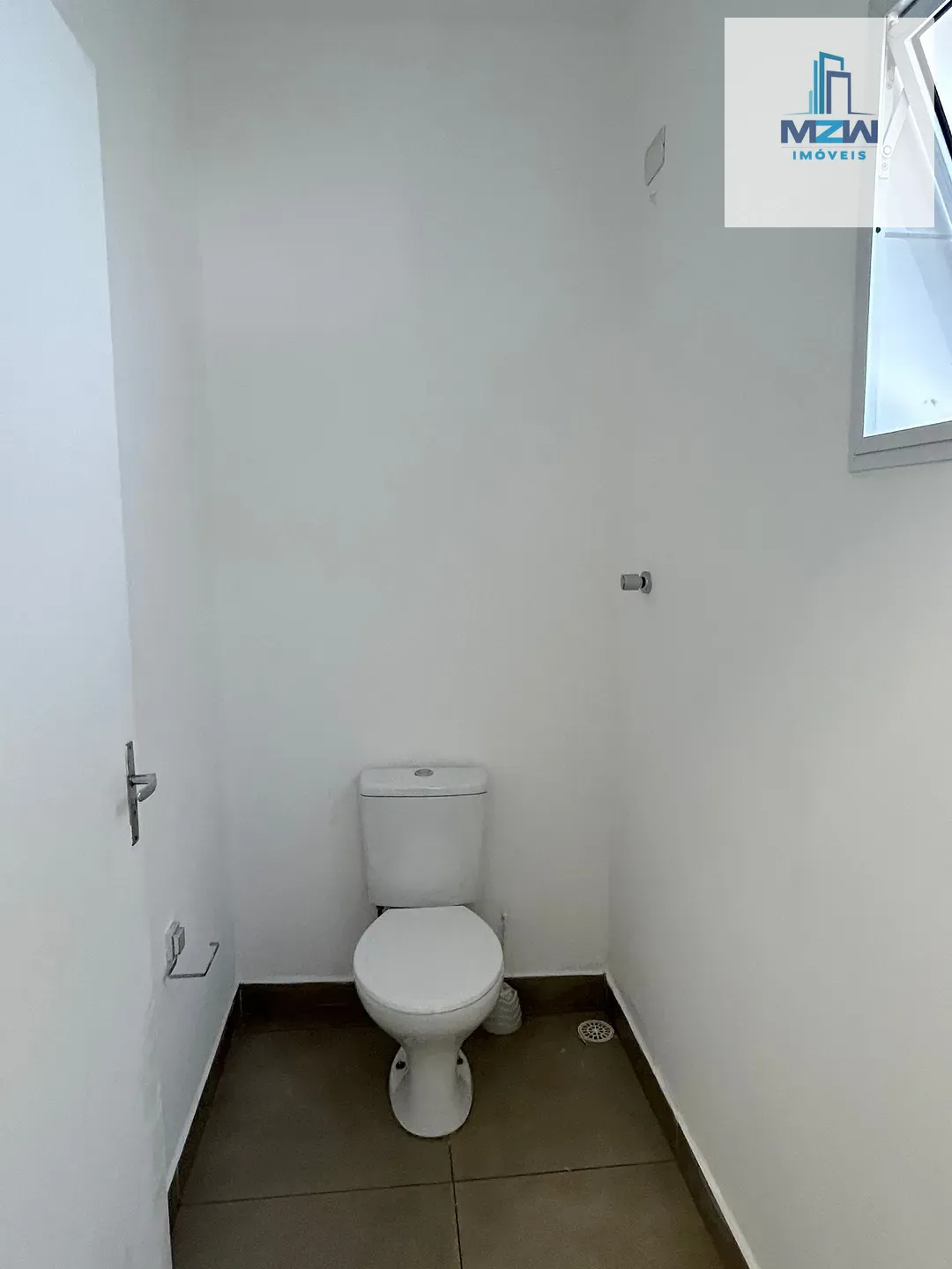 Depósito-Galpão, 567 m² - Foto 17