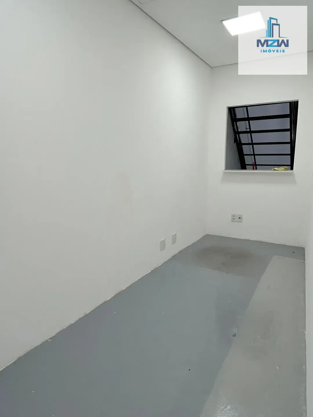 Depósito-Galpão, 567 m² - Foto 20