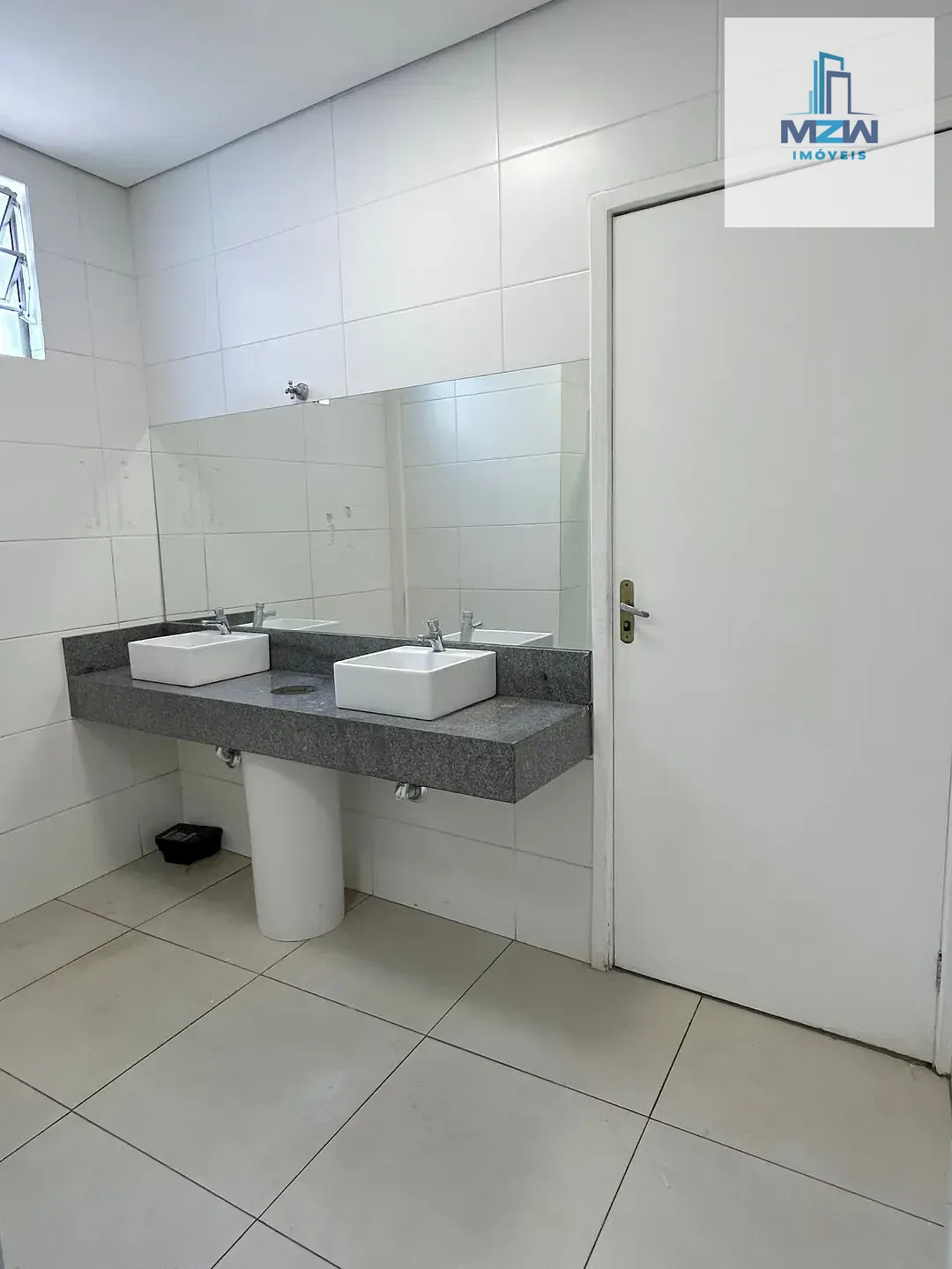 Depósito-Galpão, 567 m² - Foto 21