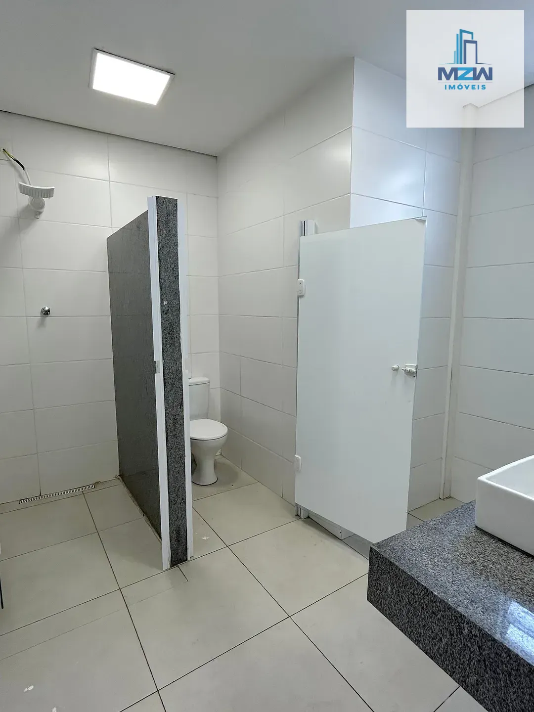 Depósito-Galpão, 567 m² - Foto 22