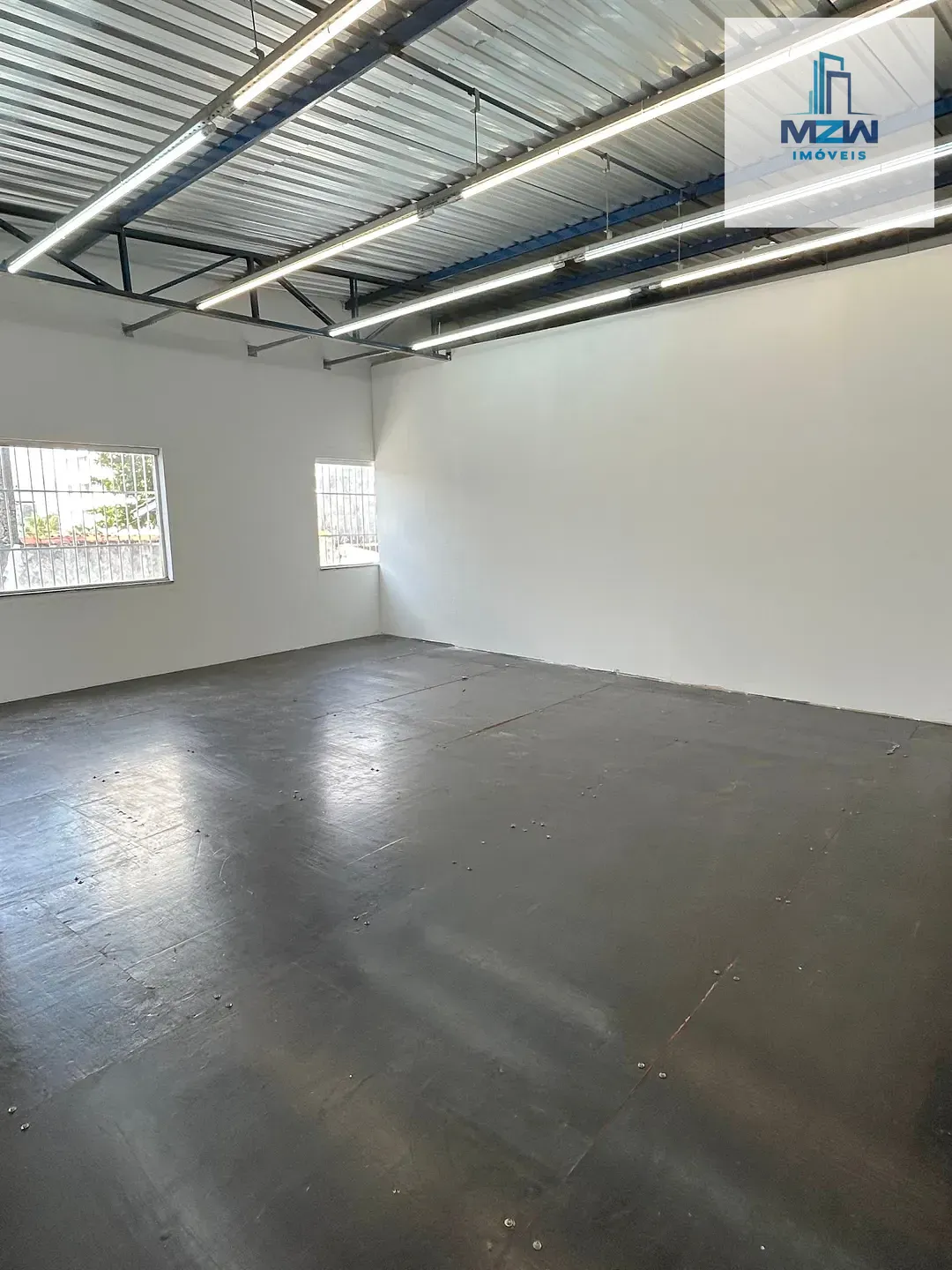 Depósito-Galpão, 567 m² - Foto 25