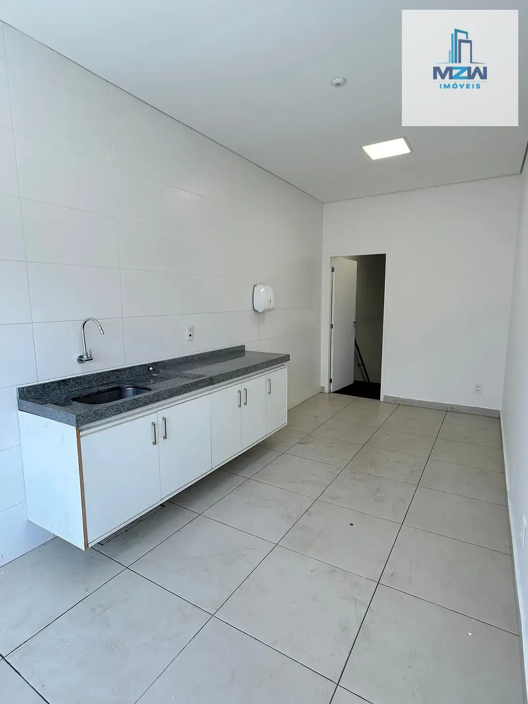 Depósito-Galpão, 567 m² - Foto 26