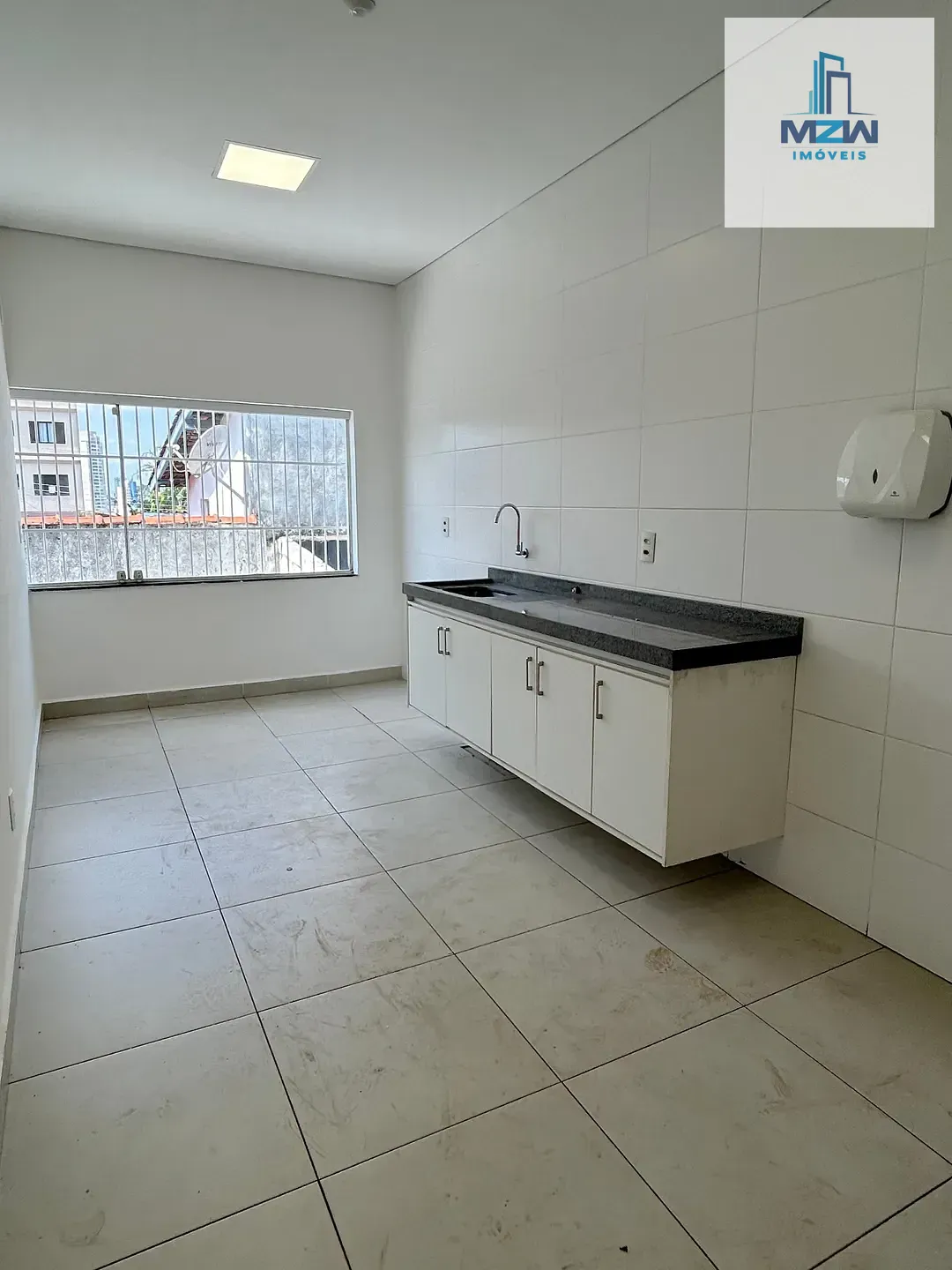 Depósito-Galpão, 567 m² - Foto 27