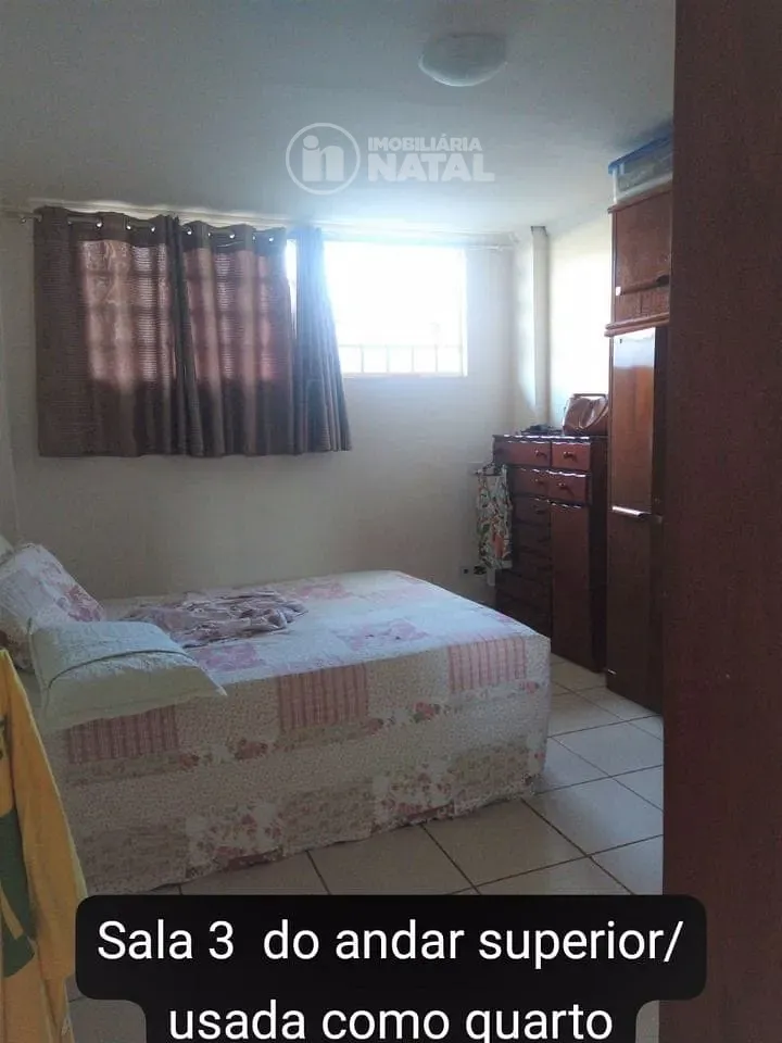 Apartamento, 10 m² - Foto 14