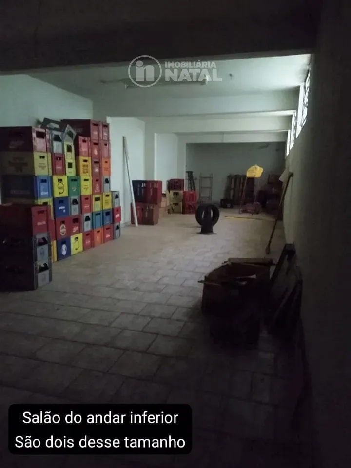 Apartamento, 10 m² - Foto 16