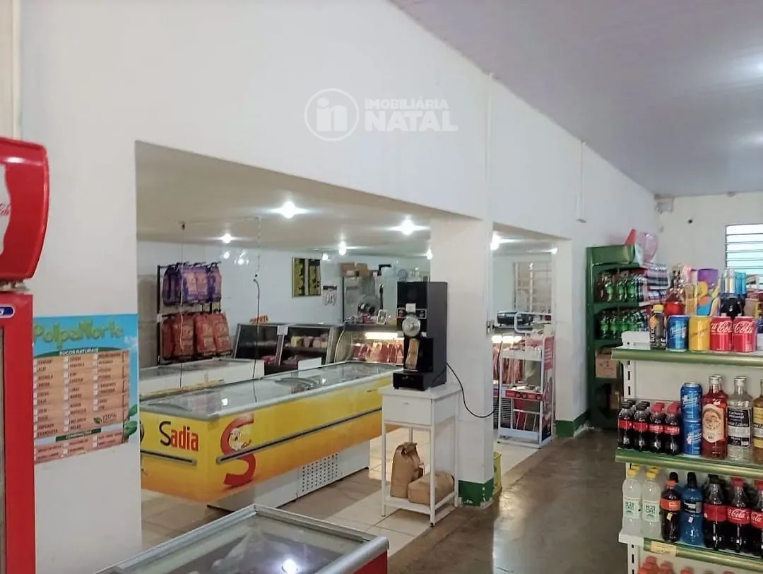 Apartamento, 10 m² - Foto 2