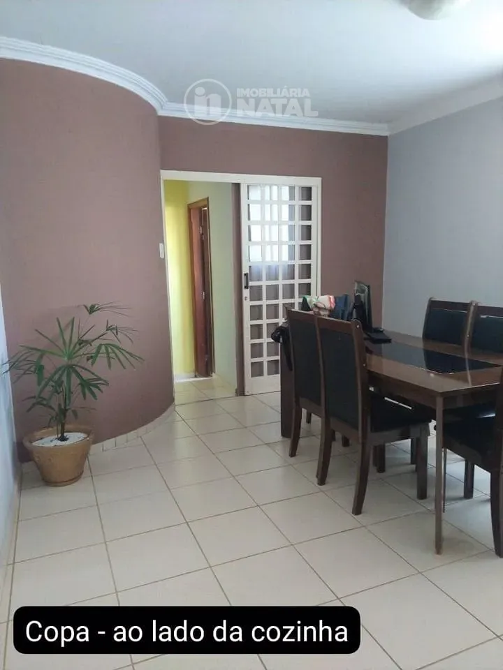Apartamento, 10 m² - Foto 10