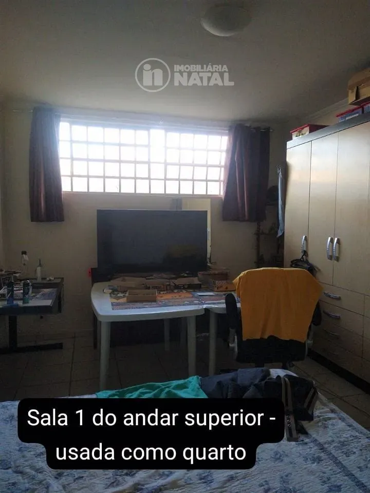 Apartamento, 10 m² - Foto 12
