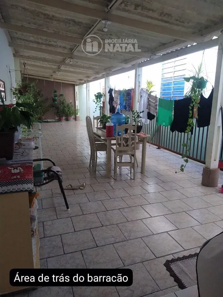 Apartamento, 10 m² - Foto 19