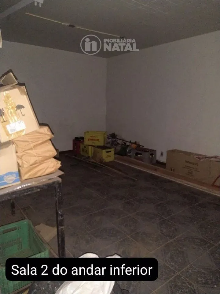 Apartamento, 10 m² - Foto 17