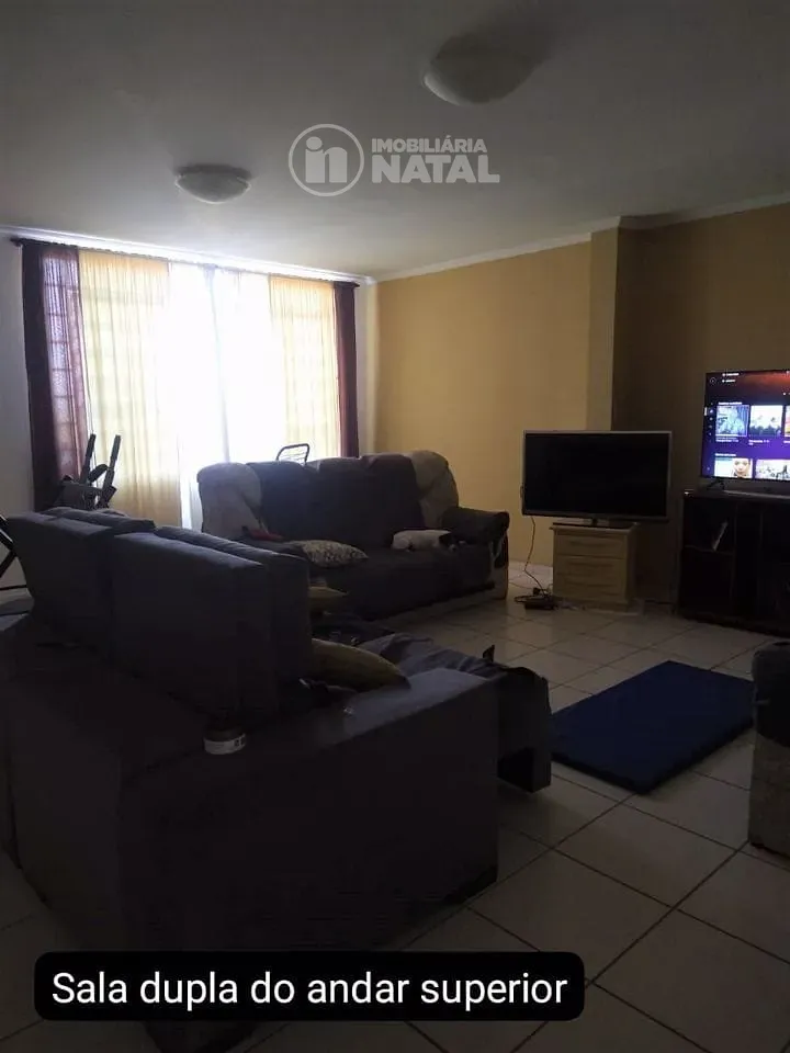 Apartamento, 10 m² - Foto 13