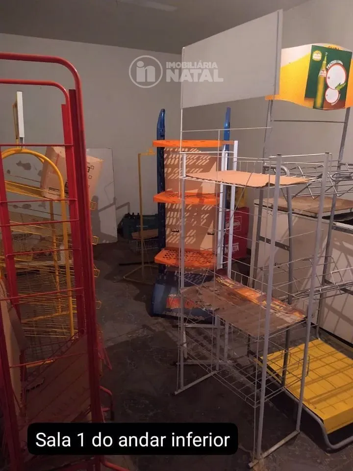 Apartamento, 10 m² - Foto 18