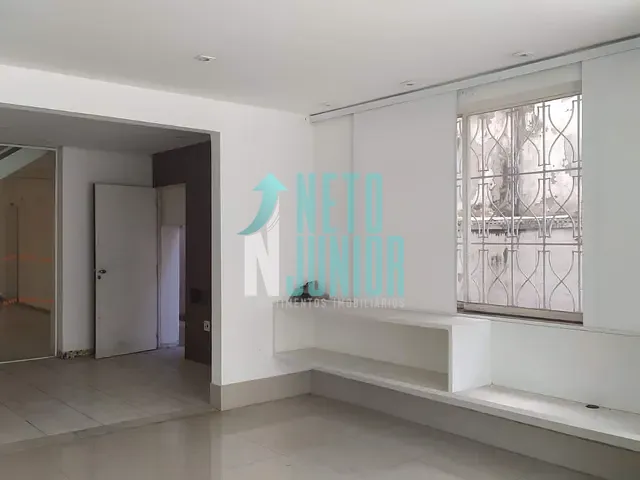 Galpão / Barracão com 500m², à venda ou para alugar, no bairro Indianópolis em São Paulo