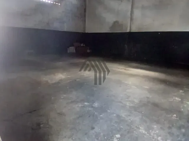 Galpão / Barracão para alugar, no bairro Pedreira em Belém