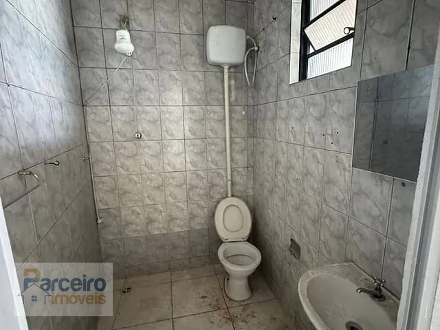 Galpão / Barracão com 320m², à venda, no bairro Cidade São Mateus em São Paulo