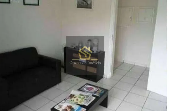 Depósito-Galpão, 1977 m² - Foto 4