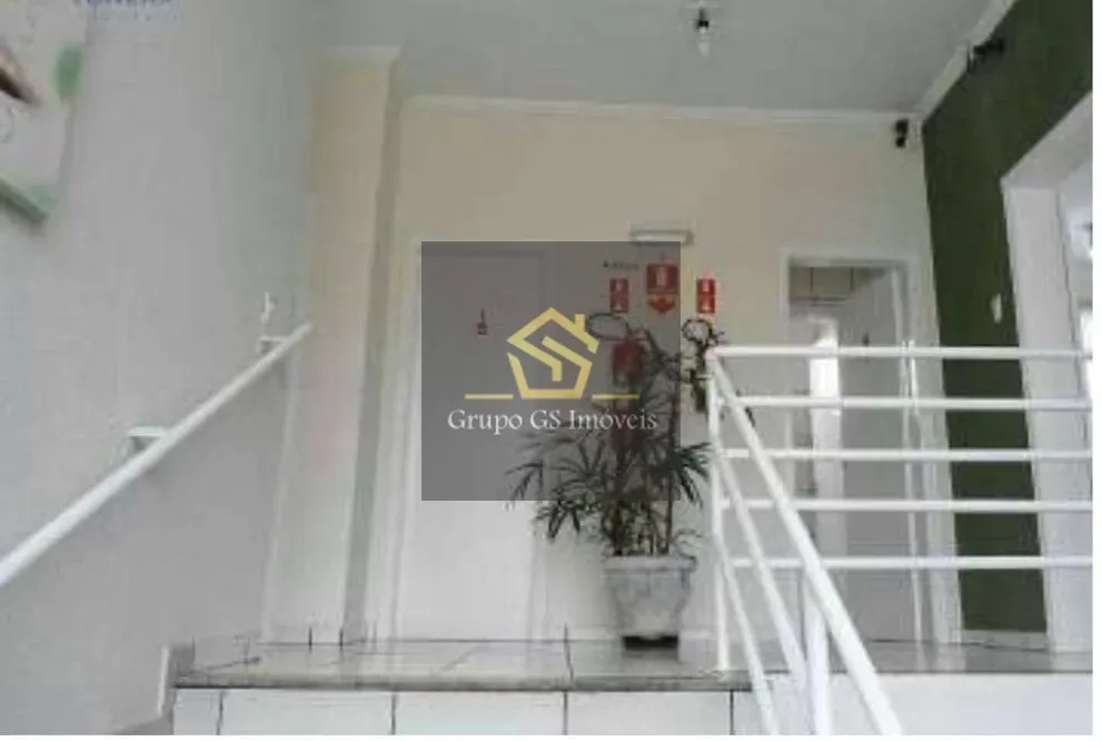 Depósito-Galpão, 1977 m² - Foto 5