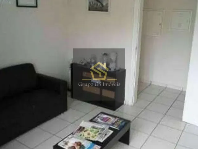 Galpão / Barracão com 5103m², à venda ou para alugar, no bairro Macuco em Valinhos
