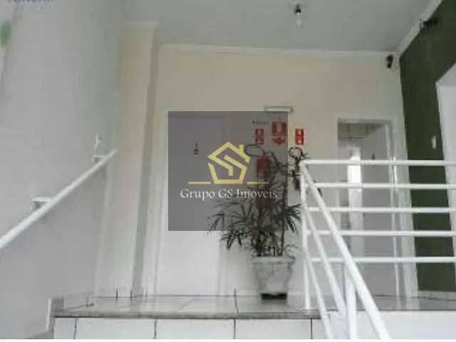 Galpão / Barracão com 5103m², à venda ou para alugar, no bairro Macuco em Valinhos