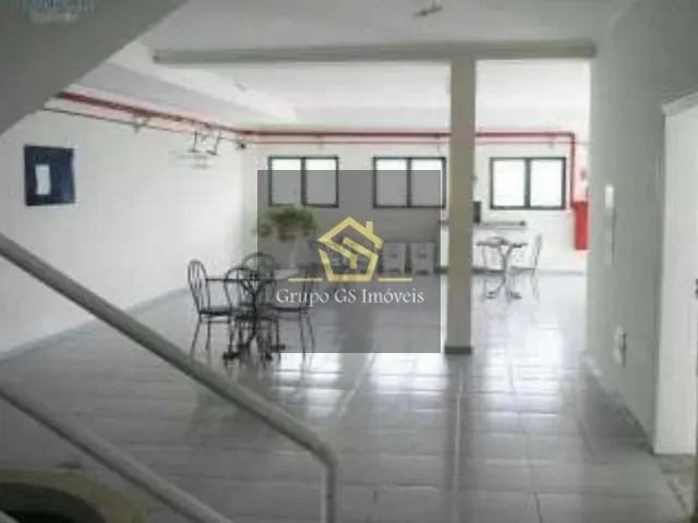 Galpão / Barracão com 5103m², à venda ou para alugar, no bairro Macuco em Valinhos