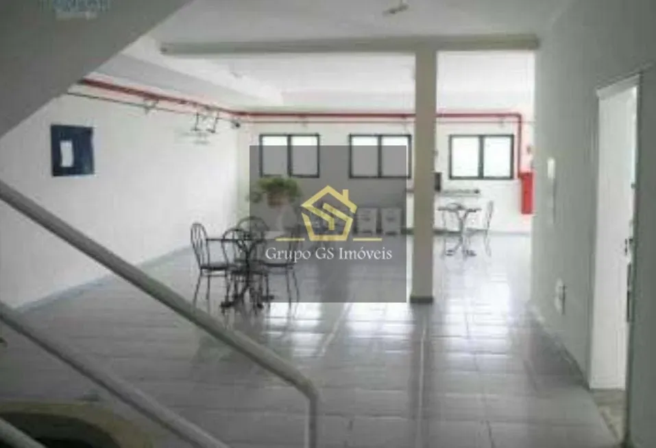 Depósito-Galpão, 1977 m² - Foto 3