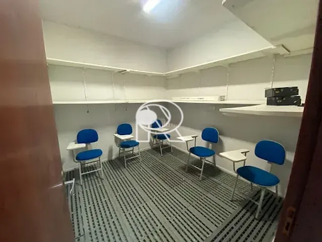Galpão / Barracão com 203m², à venda, no bairro Vila Ribeiropolis em Registro
