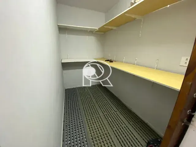 Galpão / Barracão com 203m², à venda, no bairro Vila Ribeiropolis em Registro