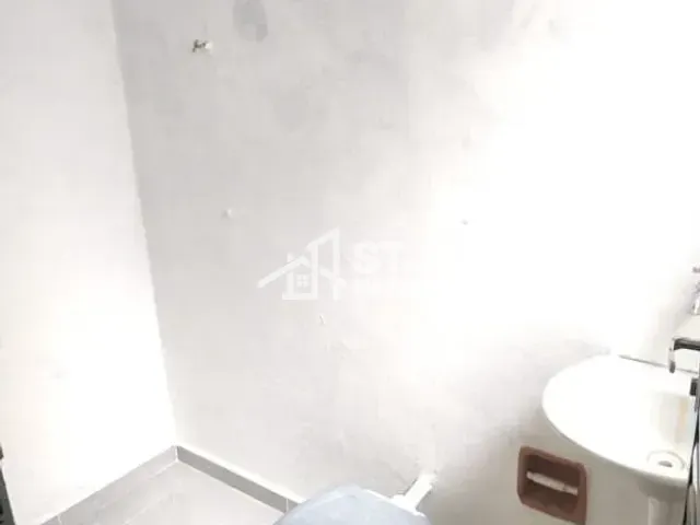 Galpão / Barracão com 250m², para alugar, no bairro Vila Betela em Andradas
