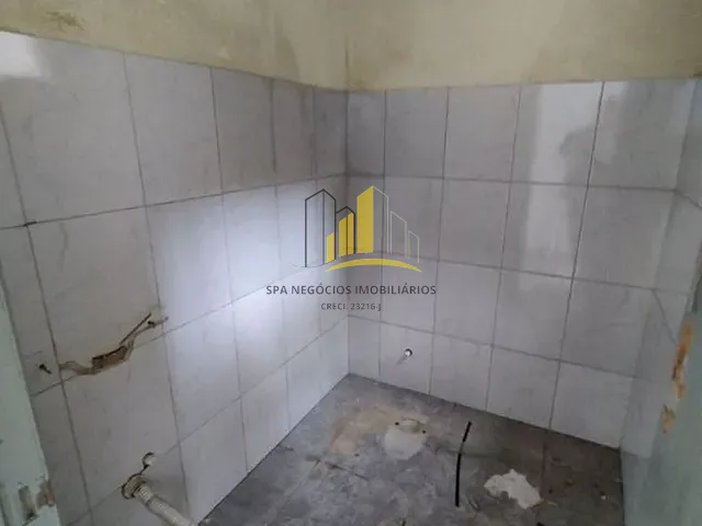 Galpão / Barracão com 225m², à venda, no bairro Vila Aricanduva em São Paulo