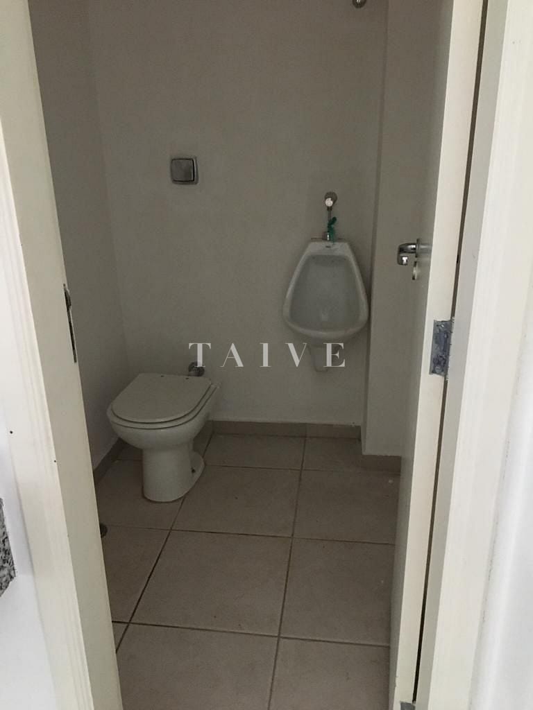 Depósito-Galpão, 814 m² - Foto 5