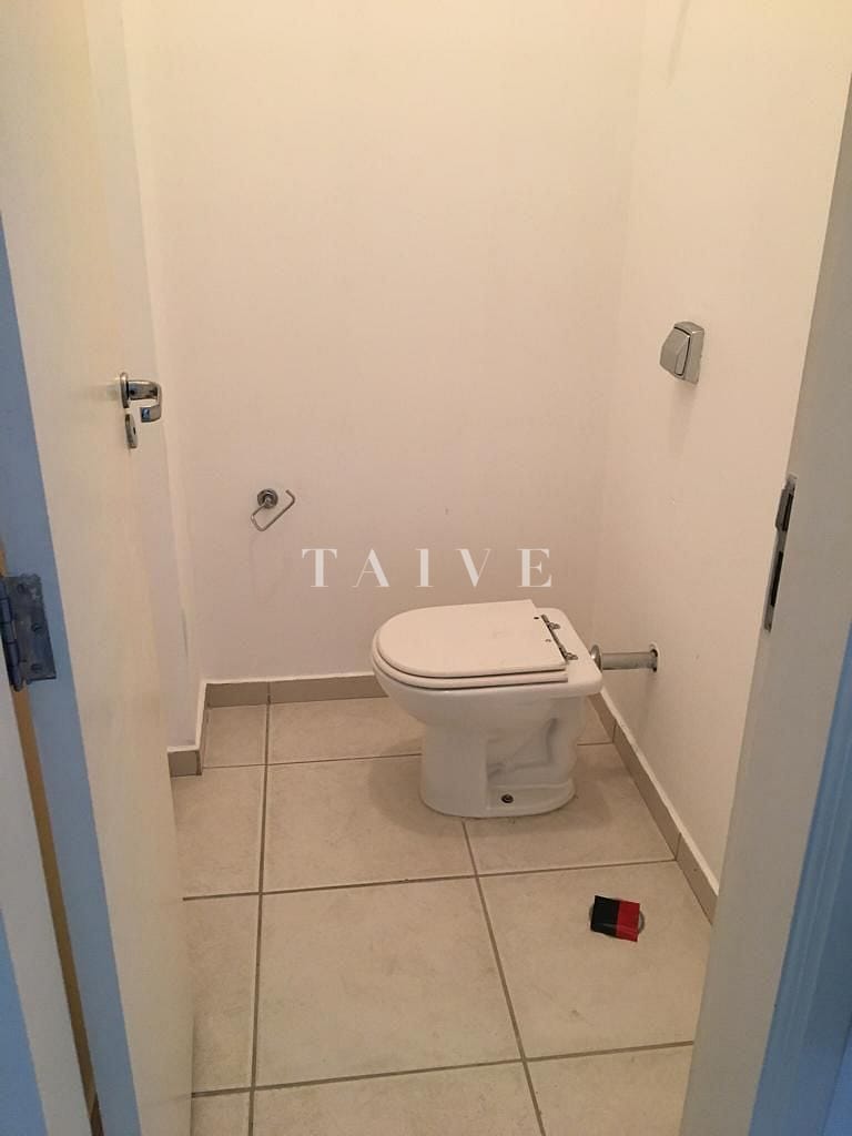 Depósito-Galpão, 814 m² - Foto 4