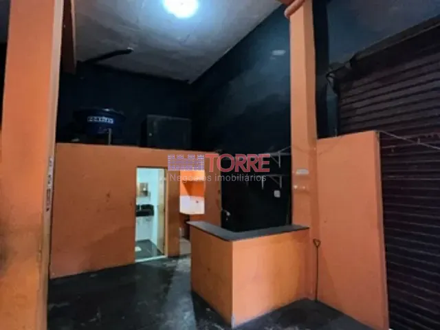 Galpão / Barracão para alugar, no bairro Santo Antônio em Itabuna
