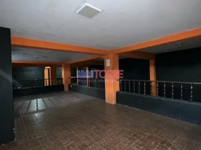 Galpão / Barracão para alugar, no bairro Santo Antônio em Itabuna