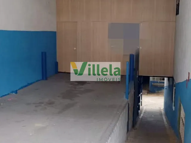 Galpão / Barracão para alugar, no bairro Tanquinho em Ferraz de Vasconcelos