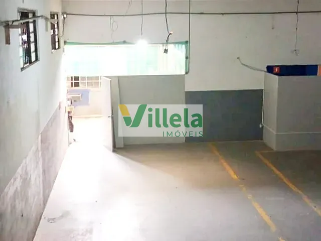 Galpão / Barracão para alugar, no bairro Tanquinho em Ferraz de Vasconcelos