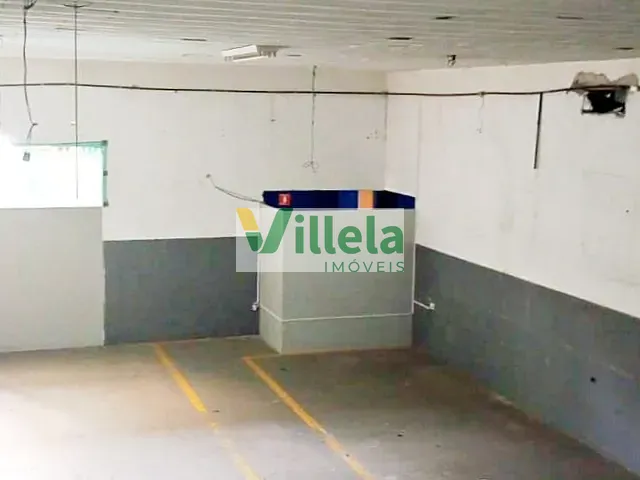 Galpão / Barracão para alugar, no bairro Tanquinho em Ferraz de Vasconcelos