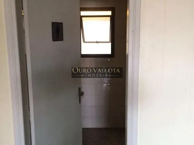 Galpão / Barracão com 776m², à venda, no bairro Vila Santa Clara em São Paulo