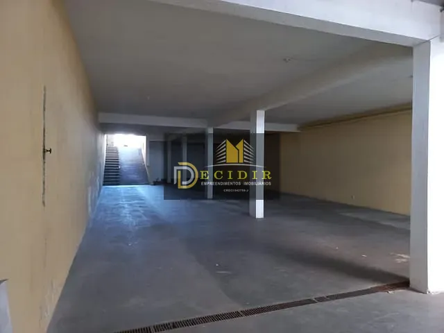 Galpão / Barracão com 670m², para alugar, no bairro Cangaíba em São Paulo