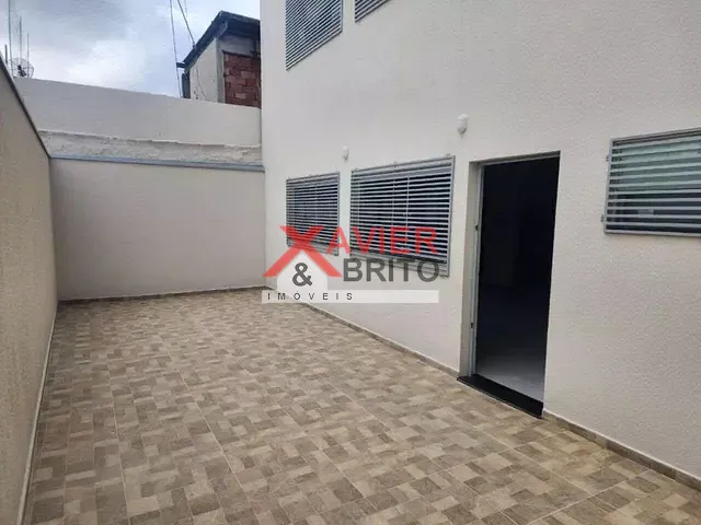 Galpão / Barracão à venda, no bairro Jardim São Cristóvão em São Paulo