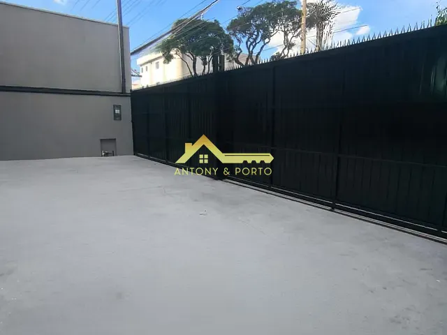 Galpão / Barracão para alugar, no bairro Jardim Tranqüilidade em Guarulhos