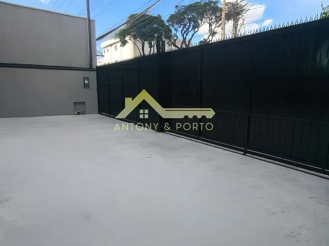 Galpão / Barracão para alugar, no bairro Jardim Tranqüilidade em Guarulhos