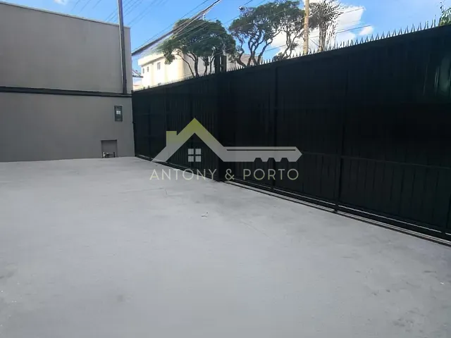 Galpão / Barracão para alugar, no bairro Jardim Tranqüilidade em Guarulhos