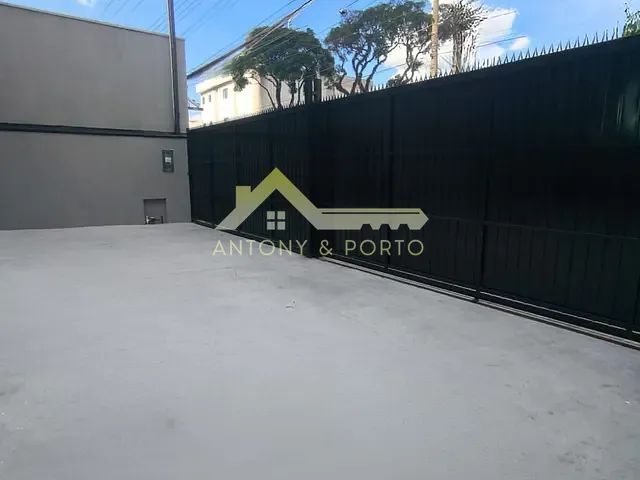Galpão / Barracão para alugar, no bairro Jardim Tranqüilidade em Guarulhos