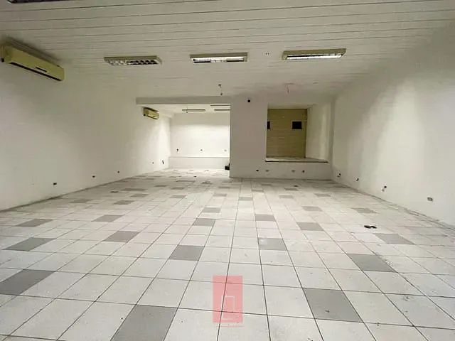 Galpão / Barracão com 180m², à venda ou para alugar, no bairro Casa Verde em São Paulo