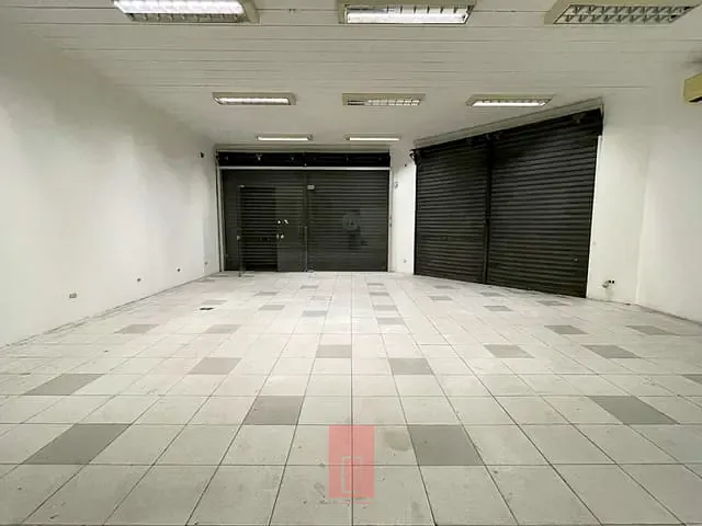 Galpão / Barracão com 180m², à venda ou para alugar, no bairro Casa Verde em São Paulo