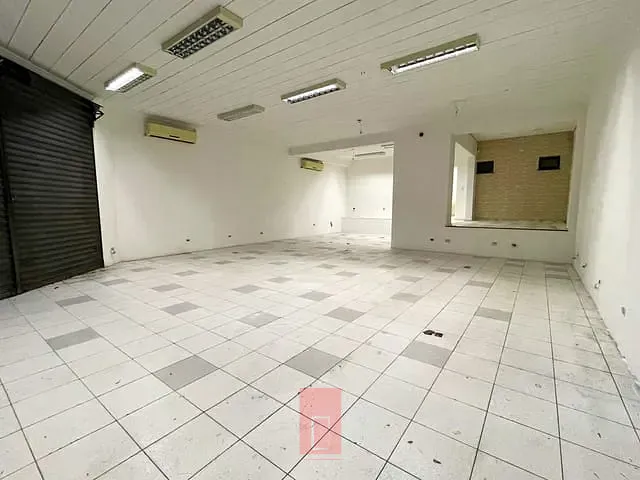 Galpão / Barracão com 180m², à venda ou para alugar, no bairro Casa Verde em São Paulo