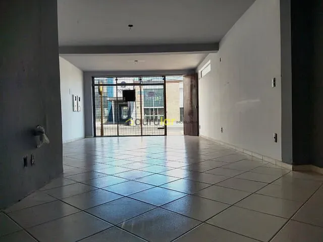 Galpão / Barracão para alugar, no bairro Jardim Estoril IV em Bauru
