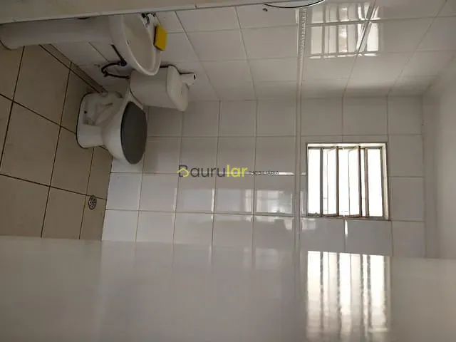 Galpão / Barracão para alugar, no bairro Jardim Estoril IV em Bauru