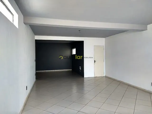 Galpão / Barracão para alugar, no bairro Jardim Estoril IV em Bauru