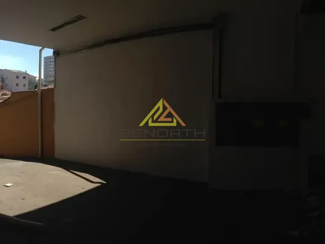 Galpão / Barracão com 910m², à venda, no bairro Jardim Sao Paulo(Zona Norte) em São Paulo